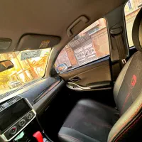 فروش آریو سفید زوتی اوتومات تمیز|خودرو سواری و وانت|ارومیه, |دیوار