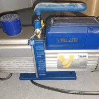 دستگاه وکیوم صنعتی|ماشین‌آلات صنعتی|میبد, |دیوار