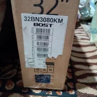 ال ای دی BOST