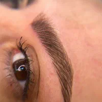 آرایش دائم صورت