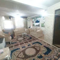 قیمت عالی فروش ویلایی ۱۳۳متر سند دار  بوستان ملت