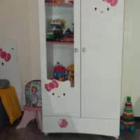 سرویس خواب بچه