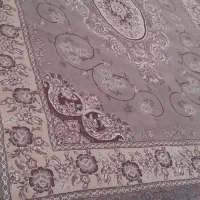 فرش ۱۲ متری ۵۰۰ شانه