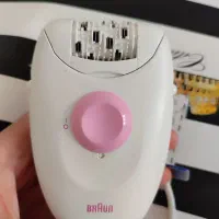 اپلیدی(موکن برقی)