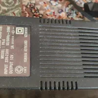 آداپتور pA6 YAMAHA اصل ژاپنی|پیانو، کیبورد، آکاردئون|قزوین, |دیوار