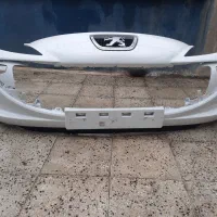 تعدادی لوازم ماشین ب فروش میرسد در حد نو و سالم