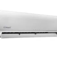 کولرگازی دیواری ابکازو مدل18KS-R410A