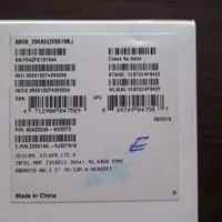 ایسوس Zenfone 2 ZE551ML با حافظهٔ ۶۴ گیگابایت|موبایل|تهران, فاطمی|دیوار