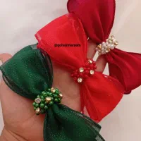 تل یلدایی|زیورآلات و اکسسوری|خور (اصفهان), |دیوار