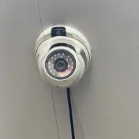 لوازم سوپرماکت و وسایل|فروشگاه و مغازه|رشت, حمیدیان|دیوار