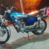 متین200