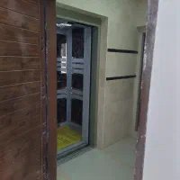 فروش اپارتمان نوساز در شقایق لاهیجان|فروش آپارتمان|لاهیجان, مهرگان|دیوار