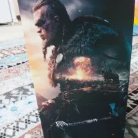 ایکس باکس سری ایکس|کنسول، بازی ویدئویی و آنلاین|مشهد, شهرک لشکر (شهرک غرب)|دیوار