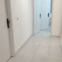 فروش سهم و امتیاز کلینیک پزشکی زیبایی