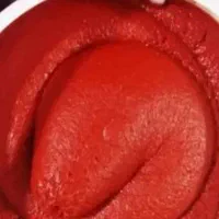 رب گوجه فاروج