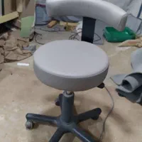 کلینیک ساخت و تعمیر مبل صندلی و تشک|خدمات پیشه و مهارت|اهواز, سلیم آباد(سه راه خرمشهر)|دیوار