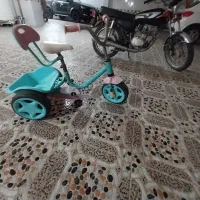 شیک و زیبا و خوش رنگ|دوچرخه، اسکیت، اسکوتر|جم, |دیوار