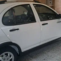 کوییک gxl|خودرو سواری و وانت|تهران, سنائی|دیوار