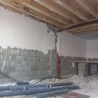 کارگر ساده ساختمانی وسنگ کار بدنه وکاشی کف|استخدام معماری، عمران و ساختمانی|تهران, نجات اللهی|دیوار