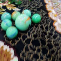 تیله|اسباببازی|خرمآباد, |دیوار