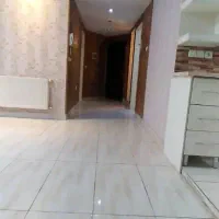 ۸۵متری کانال غربی.فول امکانانت .املاک خالقی|فروش آپارتمان|فردیس, نسترن شرقی|دیوار