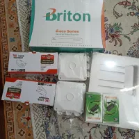 نصب و راه اندازی دوربین مداربسته گیلانغرب|دوربین مداربسته|گیلان غرب, |دیوار