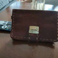 کیف دستی|کیف، کفش، کمربند|سنندج, |دیوار