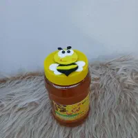 عسل طبیعی|خوردنی و آشامیدنی|نیشابور, کشتارگاه|دیوار