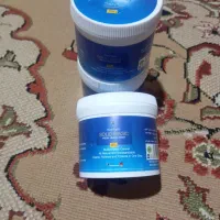 مواد شوینده ، تمیز و براق کننده