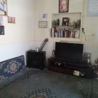 فروش خانه ویلایی ۶۰ متری ۱ خوابه در کوزه گری|فروش خانه و ویلا|شیراز, کوزه گری|دیوار