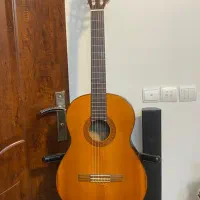 گیتار یاماها c70 اندونزی (yamaha)