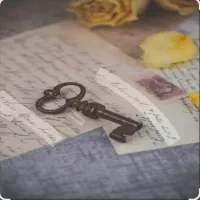 مغازه-25-متری-خیابان-گلخانه