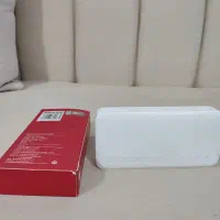 پاور بانک|لوازم جانبی موبایل و تبلت|کرمانشاه, |دیوار