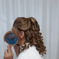 تمدید تخفیفات یلدایی ارایشی زیبایی