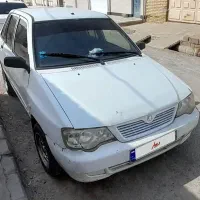 پراید۱۳۲