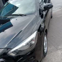 شاهین 1402 بیرنگ بیضربه