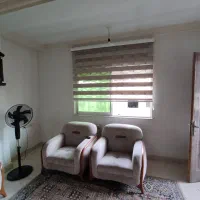 اجاره سوئیت آپارتمان روزانه و هفتگی|اجارهٔ کوتاهمدت آپارتمان و سوئیت|سنگر, |دیوار