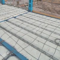 تیرچه بلوک جهان بین|مصالح و تجهیزات ساختمان|آبادان, |دیوار