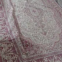 روفرشی|روفرشی|نسیم‌شهر, |دیوار