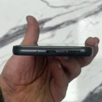 گوشی سامسونگ a54 5g|موبایل|تهران, دروس|دیوار