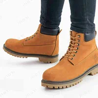 پوتینتیمبرلنداورجینال