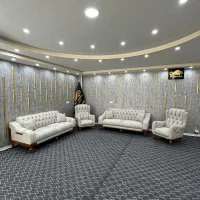 مبل کارما چستر