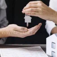 1600متر ملک تجاری درمرکز شهر بفروش می‌رسد