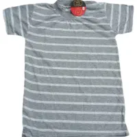 لباس شیک پوشان|لباس|میناب, |دیوار