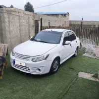 ساینا مدل 96|خودرو سواری و وانت|ماهدشت, |دیوار