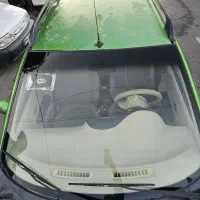 mvm110 چهار سیلندر|خودرو سواری و وانت|تبریز, |دیوار