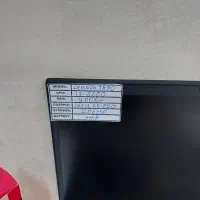 لپتاپcore i7رم8ddr4هاردssd کاملانوباکارتنباضمانت|رایانه همراه|تهران, پونک|دیوار