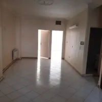 اجاره آپارتمان ۶۶ متری ۲ خوابه طبقه ۱ در تسلیحات