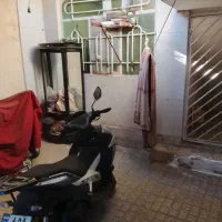 اجاره آپارتمانهمحف ۸۰متری با پارکینگ یک خواب