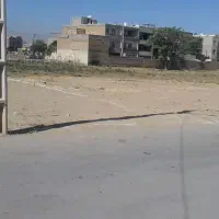 مشارک-در-ساخت